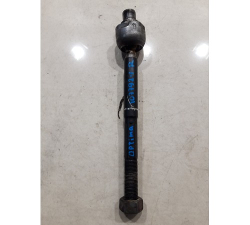 Рулевая тяга (правая)