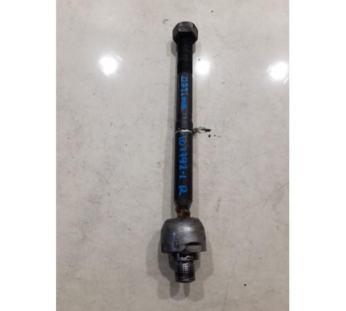 Рулевая тяга (правая)