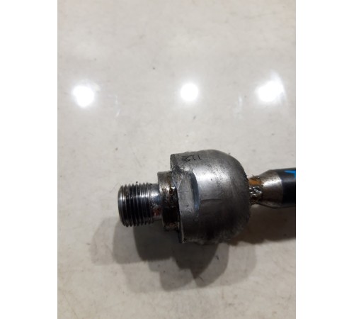 Рулевая тяга (правая)