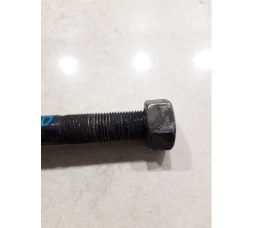 Рулевая тяга (правая)