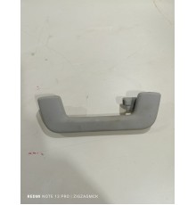 Ручка потолочная задняя правая