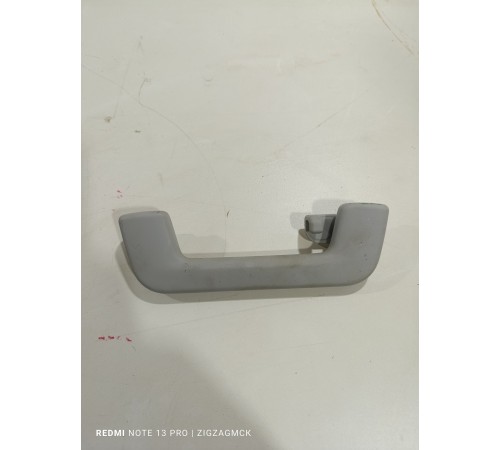 Ручка потолочная задняя правая