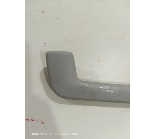 Ручка потолочная задняя правая