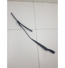 Поводок правый