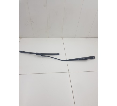 Поводок правый