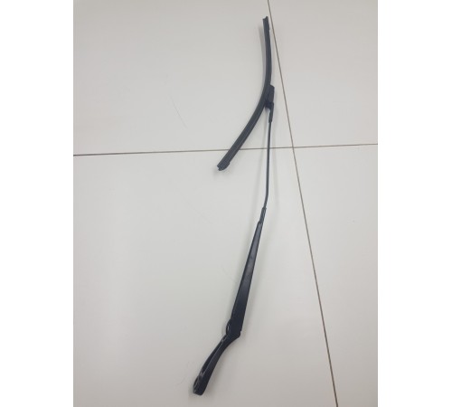 Поводок правый