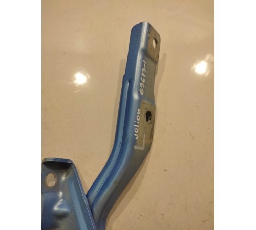 Петля капота (левая)