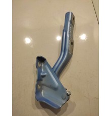 Петля капота (левая)