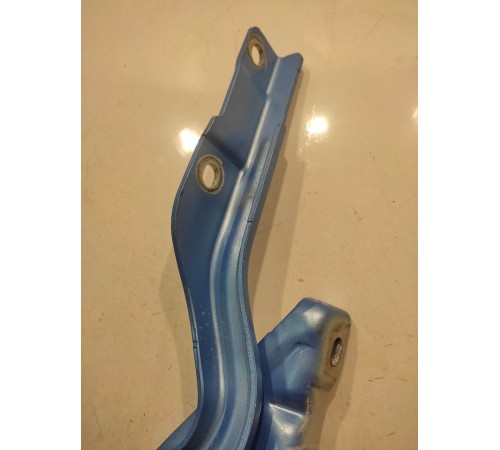 Петля капота (левая)