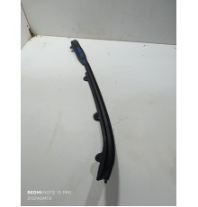 Накладка двери передней правой