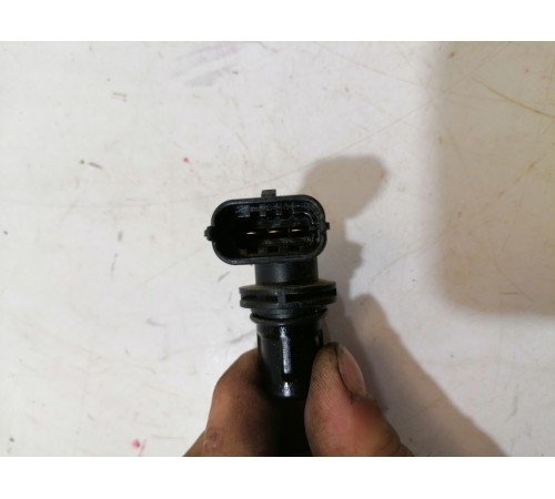 Датчик распредвала