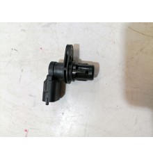 Датчик распредвала