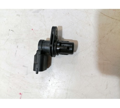 Датчик распредвала