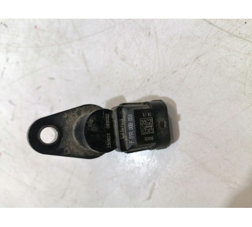 Датчик распредвала