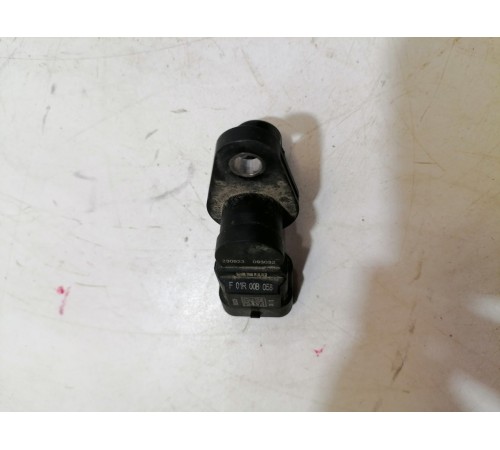 Датчик распредвала