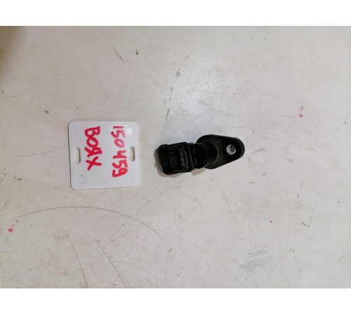 Датчик распредвала