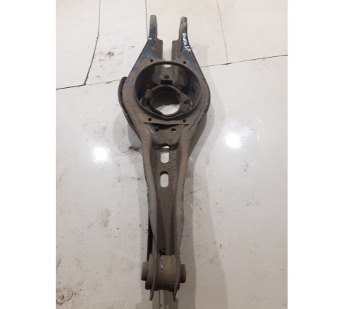 Рычаг подвески(задний правый)