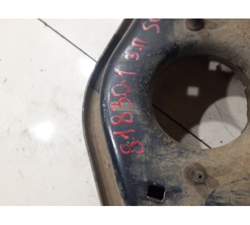 Рычаг подвески(задний правый)