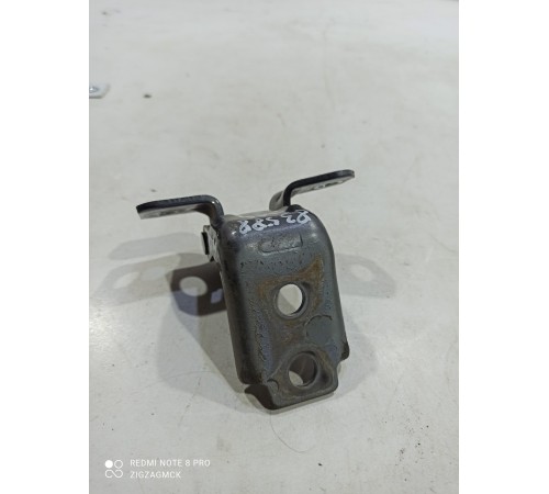 Петля задняя правая нижняя