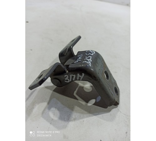 Петля задняя правая нижняя