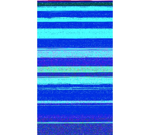 Накладка торпедо боковая(правая)