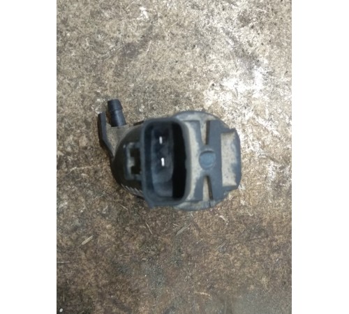 Насос омывателя