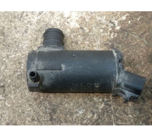 Насос омывателя