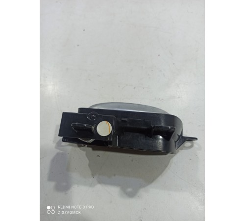 Ручка двери (задняя левая внутренняя)