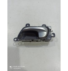 Ручка двери (задняя левая внутренняя)