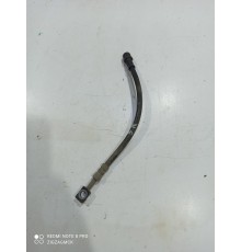 Тормозной шланг(задний правый)