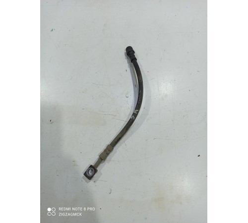 Тормозной шланг(задний правый)
