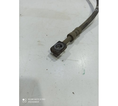 Тормозной шланг(задний правый)