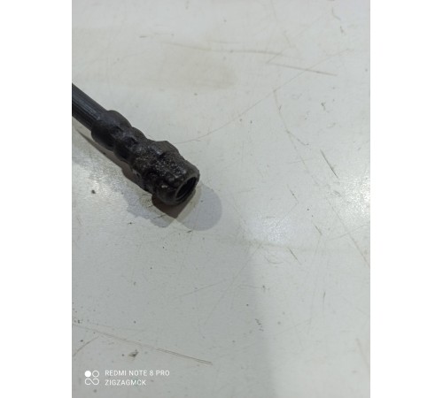 Тормозной шланг(задний правый)