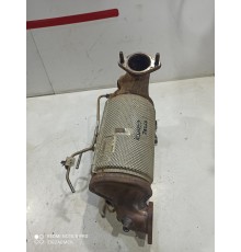 Катализатор