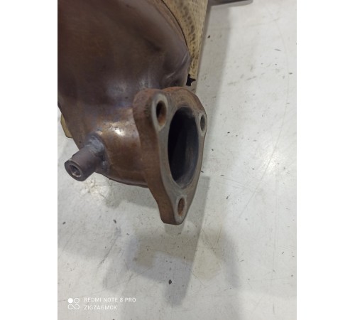 Катализатор