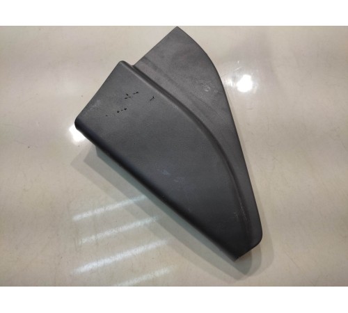 Угол зеркала внутренний передний правый