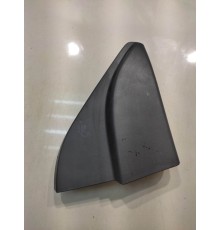 Угол зеркала внутренний передний правый