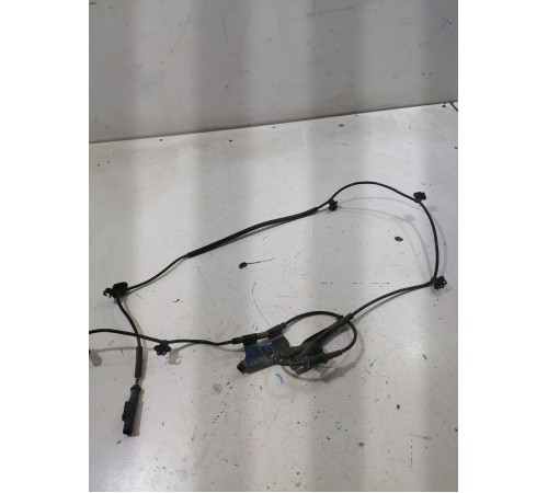 Датчик ABS передний левый