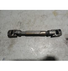 Вал рулевого механизма