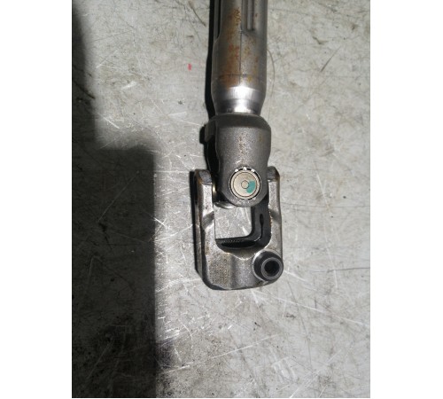 Вал рулевого механизма