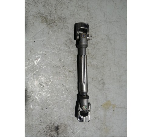 Вал рулевого механизма