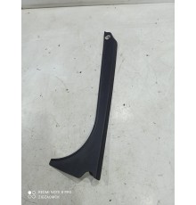 Накладка рамки двери (передняя левая)