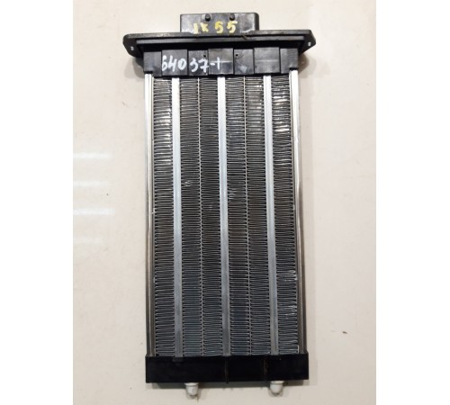 Подогреватель системы охлаждения