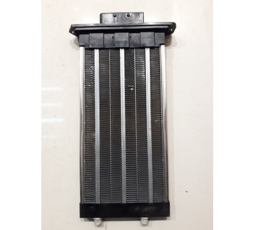 Подогреватель системы охлаждения