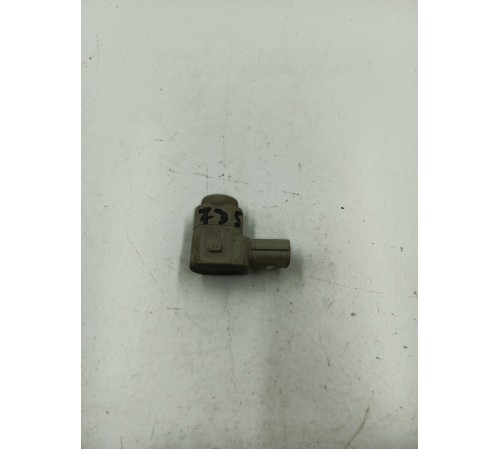 Датчик парковки