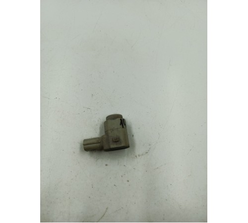 Датчик парковки