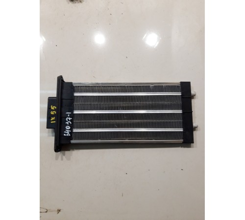 Подогреватель системы охлаждения