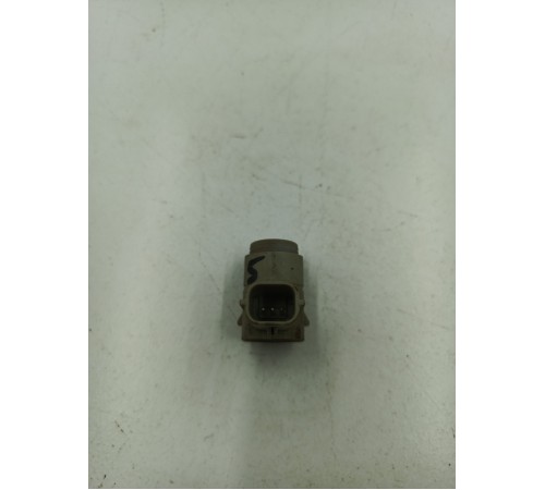 Датчик парковки