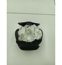 Подушка безопасности водителя