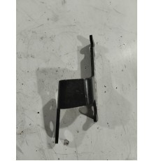 Кронштейн(крепление) рамы